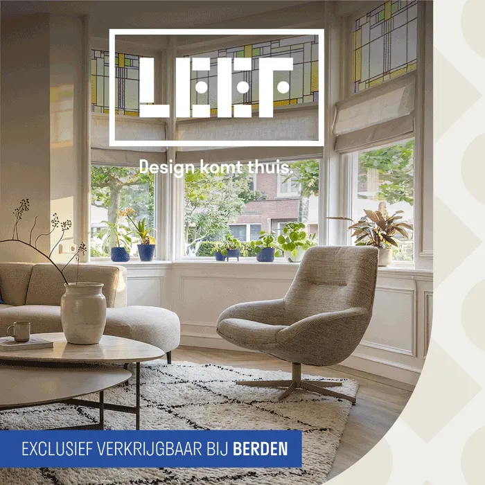 LEEF