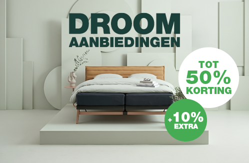 Droomaanbiedingen berden wonen