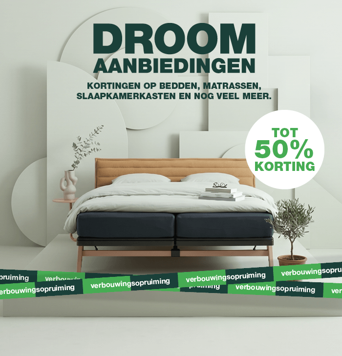 Showroommodellen