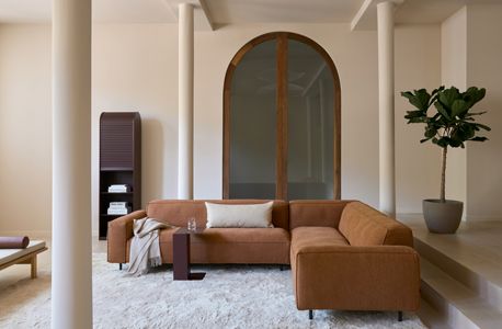 Gelderland 6400 actie