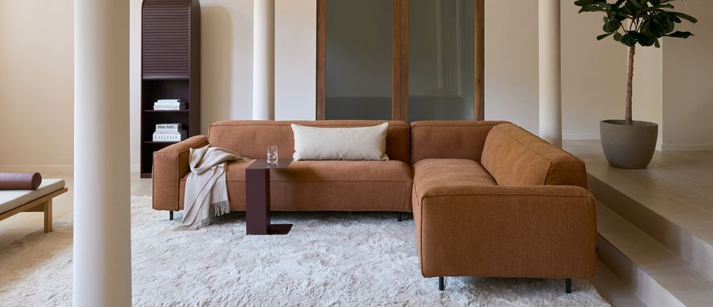 Gelderland 6400 actie