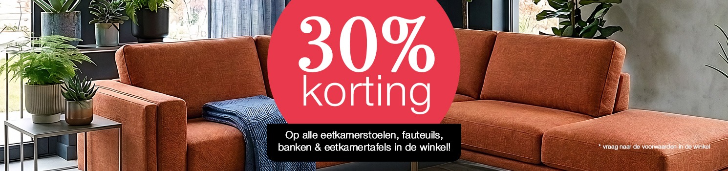 Showroommodellen