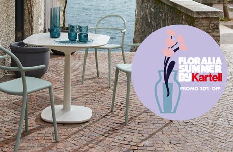 Kartell actie