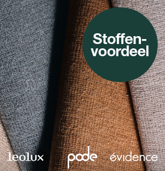 Stoffenactie