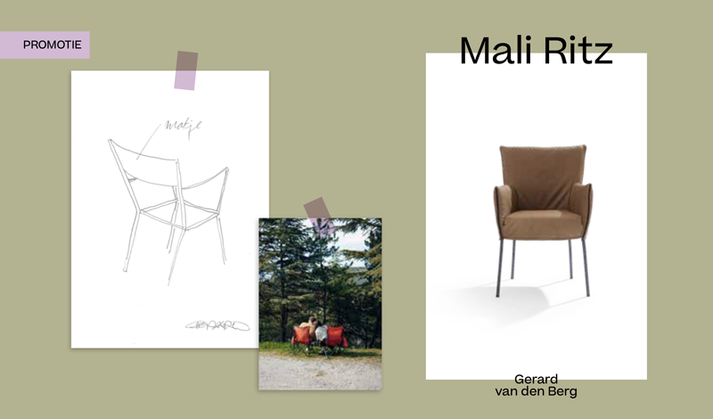 Mali Ritz