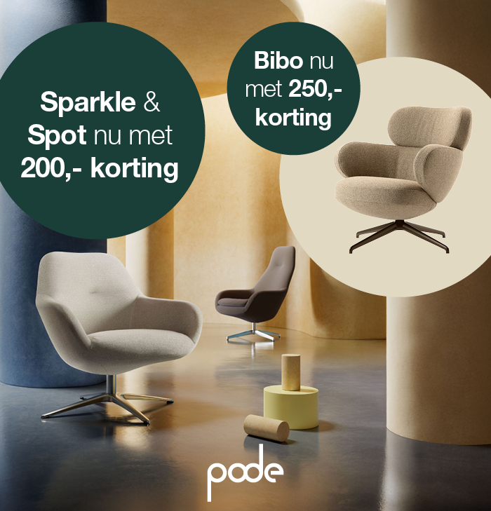 Pode actie