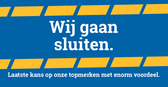 Auping Studio Uden