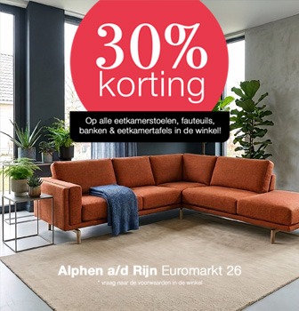 Showroommodellen
