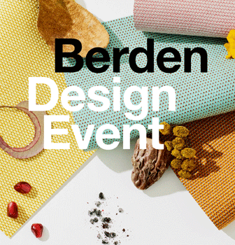 Berden Wageningen event