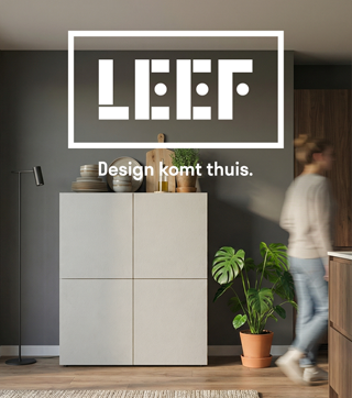 LEEF