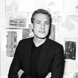 Studio Stefan Scholten
