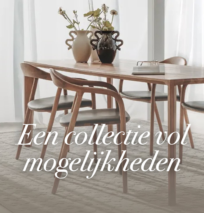 voorjaarstoppers bij berden