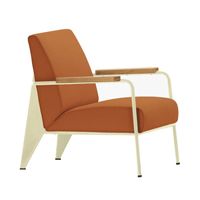 fauteuil