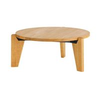Salontafel