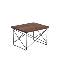 Vitra Occasional Table LTR
