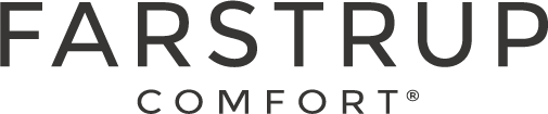 Farstrup