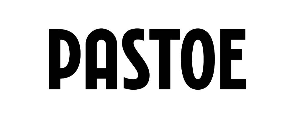 Pastoe