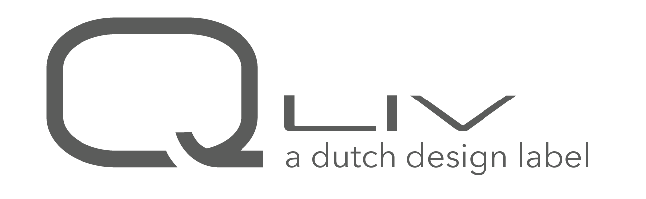 QLIV