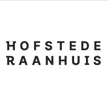 Hofstede Raanhuis