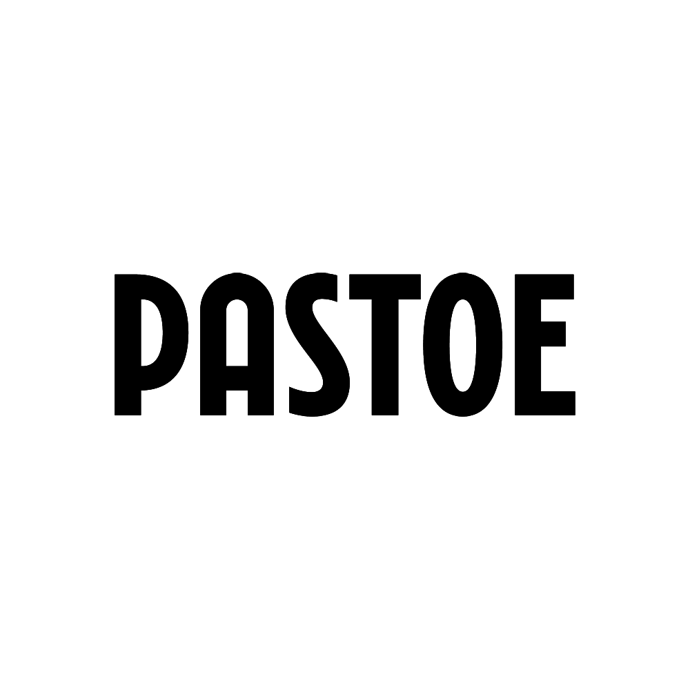 Pastoe