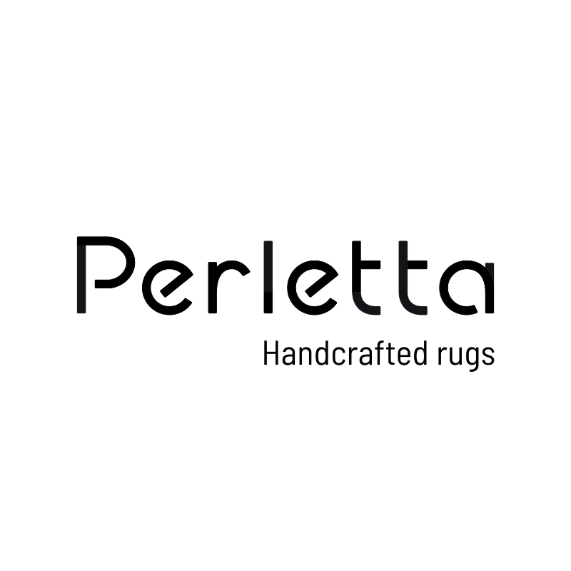 Perletta
