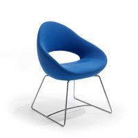 Artifort Shark stoel