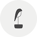 Woonaccessoires