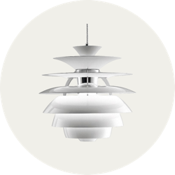 Binnenverlichting