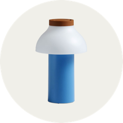 Buitenverlichting
