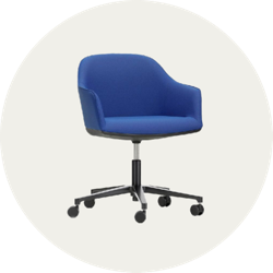 Bureaustoelen