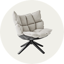Fauteuils