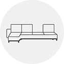 Modulaire banken