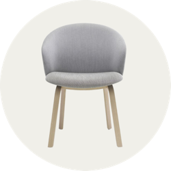 Stoelen