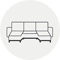 U-banken