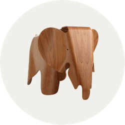 Woonaccessoires